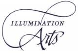 Illumination Arts Publishing