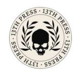 13th Press
