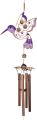 Wind Chime