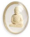 Buddha Stones