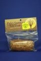 Palo Santo
