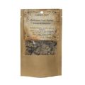 Loose Incense