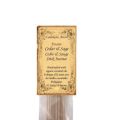 Stick Incense