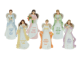 Angel Figurines