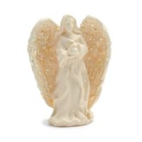 Faith - Amazing Angels (min 12)