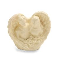 Love - Amazing Angels (min 12)