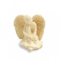 Serenity - Amazing Angels (min 12)