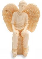 Nurturing - Amazing Angels (min 12)