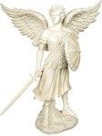 Michael - 9" Archangel