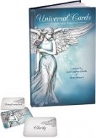 Universal Cards Regular Set