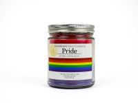Pride - Pride Candle
