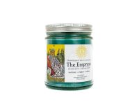 The Empress - Tarot Candle