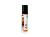 Love - Intention Oil Roller