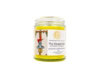 The Hanged Man - Tarot Candle