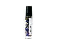 Intuition - Intention Oil Roller