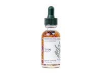 Love - Ritual Oil Dropper