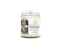 Temperance - Tarot Candle
