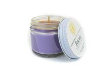 Focus - Mini Altar Candle