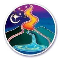 Elemental - Window Sticker