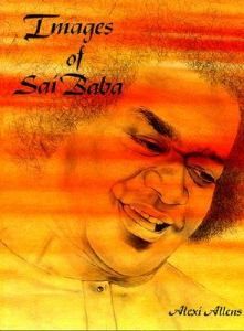 Images Of Sai Baba