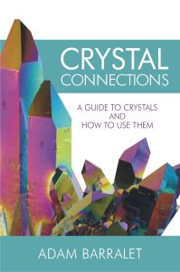 Crystal Connections - Revised and Expand