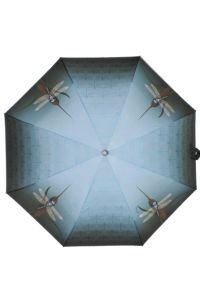 Spring's Finale - Umbrella