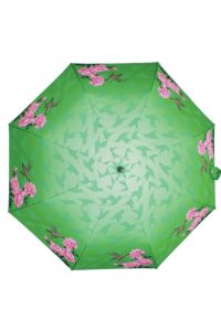 Summer Dance - Umbrella
