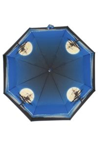 Medicine Ground - Umbrella