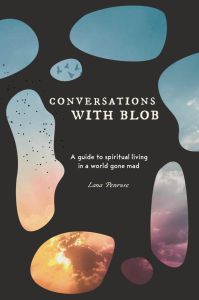 Conversations with Blob (tp)