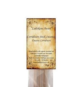 Cerridwen - Incense Stick