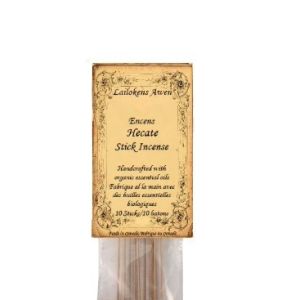 Hecate - Incense Stick