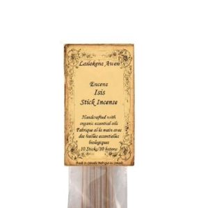 Isis - Incense Stick