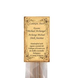 Michael Archangel - Incense Stick