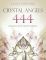Crystal Angels 444 (tp)