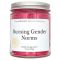 Queer Candle - Burning Gender Norms