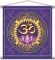 Aum Nimah Shivaya - Meditation Banner