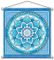 Chakra Throat - Meditation Banner