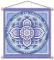 Chakra Third Eye - Meditation Banner
