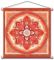 Chakra Root - Temple Banner