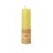 Air - Beeswax Spell Candle