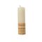 Purification - Beeswax Spell Candle